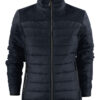 Expedition Lady Jacket