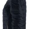 2261058-616_ExpeditionLady_Left