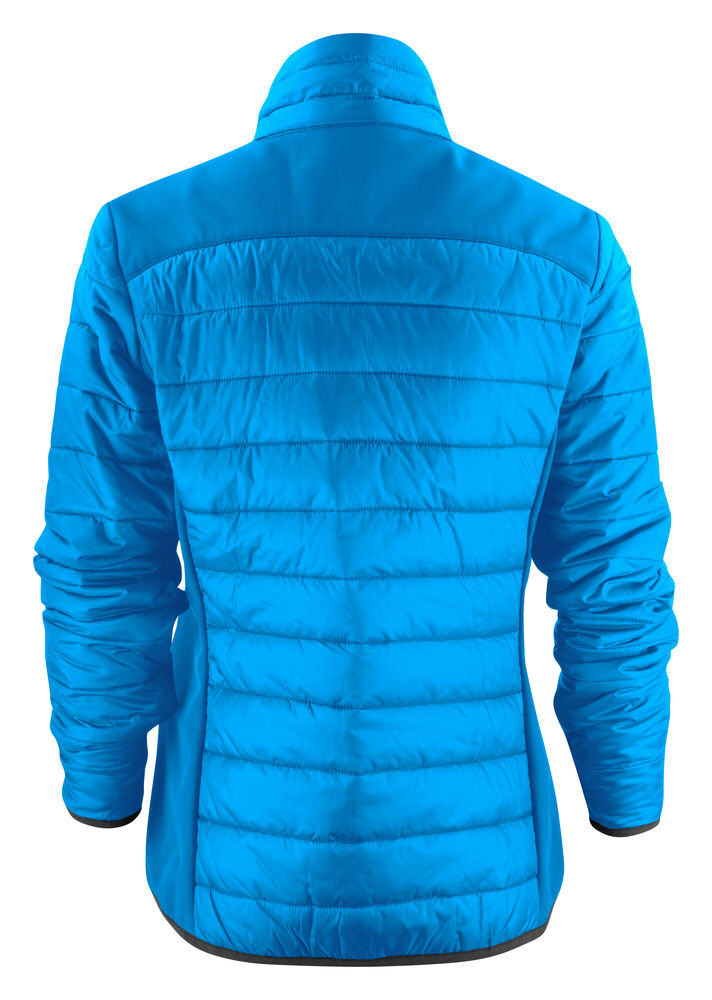 2261058-632_ExpeditionLady_Back