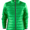 Expedition Lady Jacket