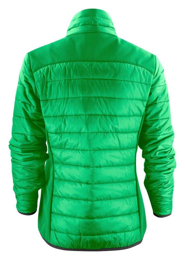 2261058-728_ExpeditionLady_back