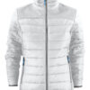 Expedition Lady Jacket