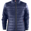 Expedition Lady Jacket
