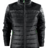 Expedition Lady Jacket