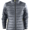 Expedition Lady Jacket