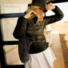 Expedition Lady Jacket
