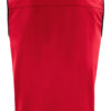 2261059-400_TrialVest_Back