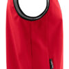 2261059-400_TrialVest_Right