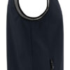 2261059-616_Trial20Vest_Right