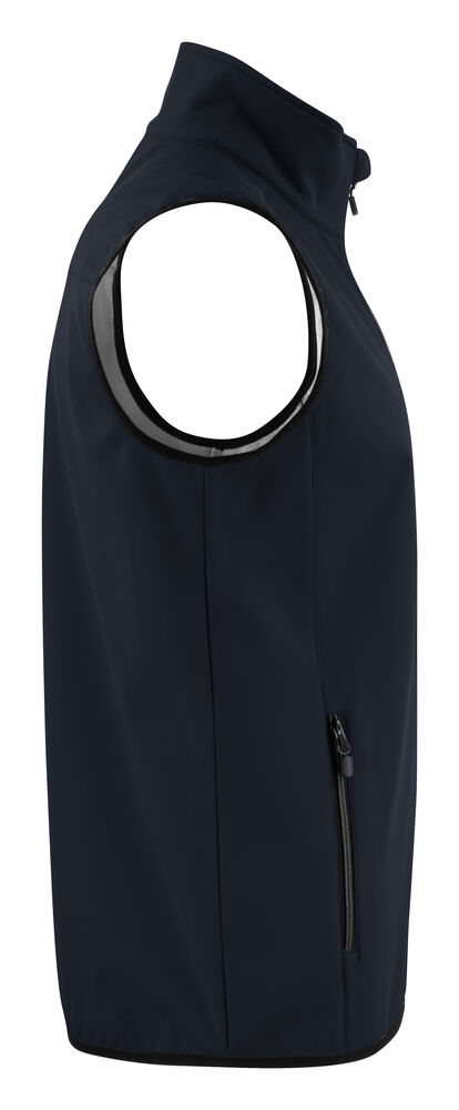 2261059-616_Trial20Vest_Right