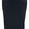 2261059-616_TrialVest_Back