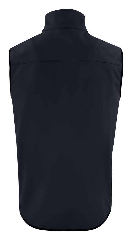 2261059-616_TrialVest_Back