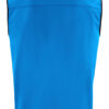2261059-632_TrialVest_Back