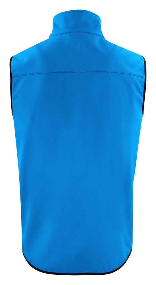 2261059-632_TrialVest_Back