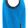 2261059-632_TrialVest_Right