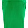 2261059-728_TrialVest_back