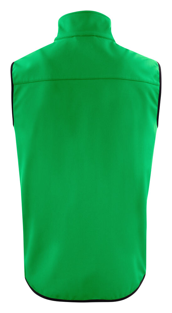 2261059-728_TrialVest_back