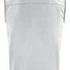 2261059_100_TrialVest_B