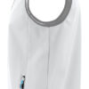 2261059_100_TrialVest_Left