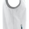 2261059_100_TrialVest_R