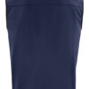 2261059_600_TrialVest_B