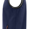 2261059_600_TrialVest_Left