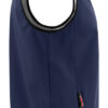 2261059_600_TrialVest_R