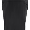 2261059_900_TrialVest_B