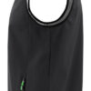 2261059_900_TrialVest_Left