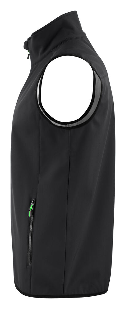 2261059_900_TrialVest_Left