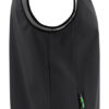 2261059_900_TrialVest_R