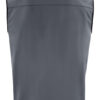 2261059_935_TrialVest_B