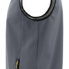 2261059_935_TrialVest_Left
