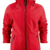 Karting Jacket