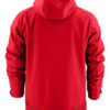 2261061-400_KartingJacket_Red_Back