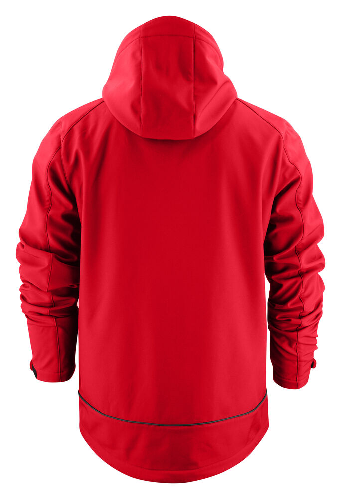 2261061-400_KartingJacket_Red_Back