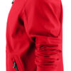 2261061-400_KartingJacket_Red_Left