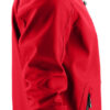 2261061-400_KartingJacket_Red_Right