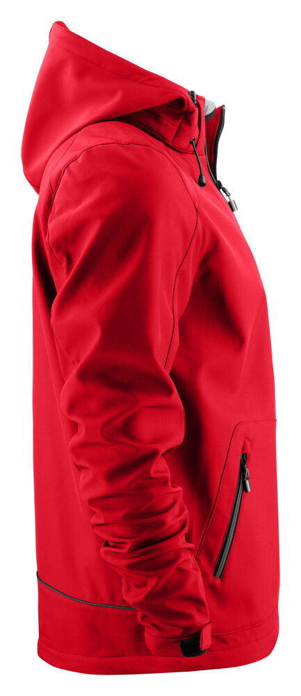 2261061-400_KartingJacket_Red_Right