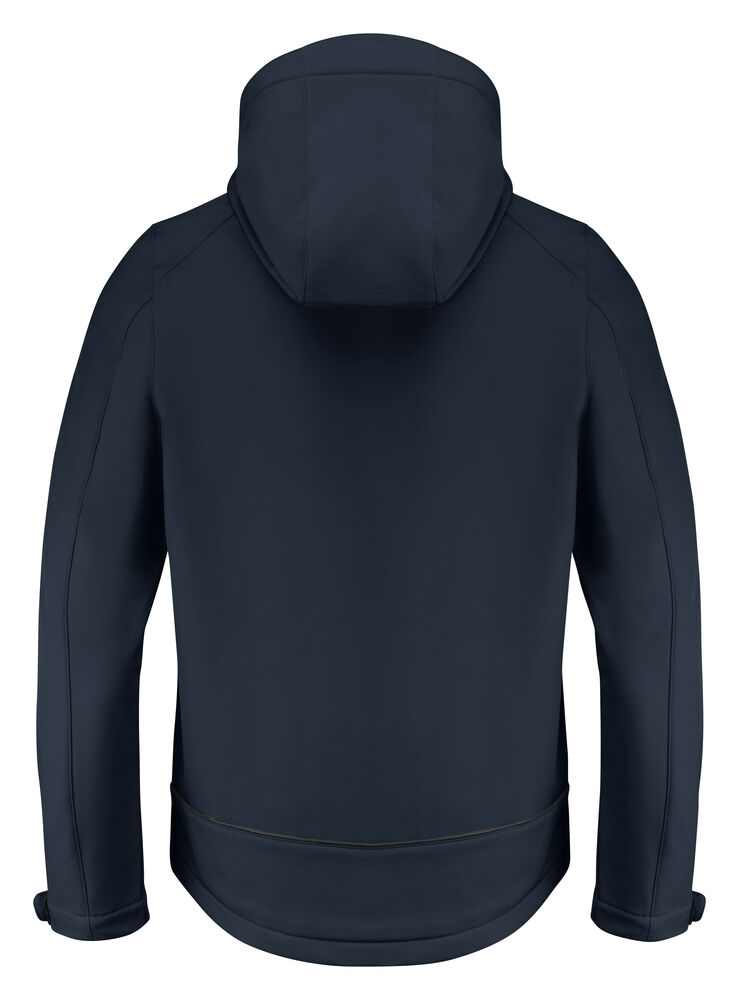2261061-616_KartingJacket_Back