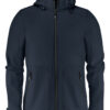 Karting Jacket