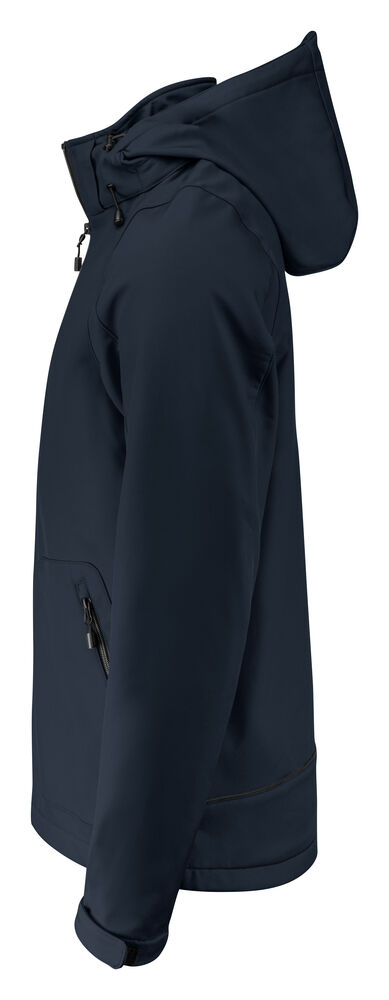 2261061-616_KartingJacket_Left