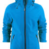 Karting Jacket