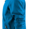 2261061-632_KartingJacket_Left
