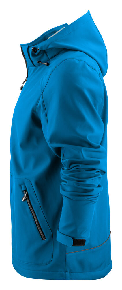 2261061-632_KartingJacket_Left