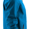 2261061-632_KartingJacket_Right