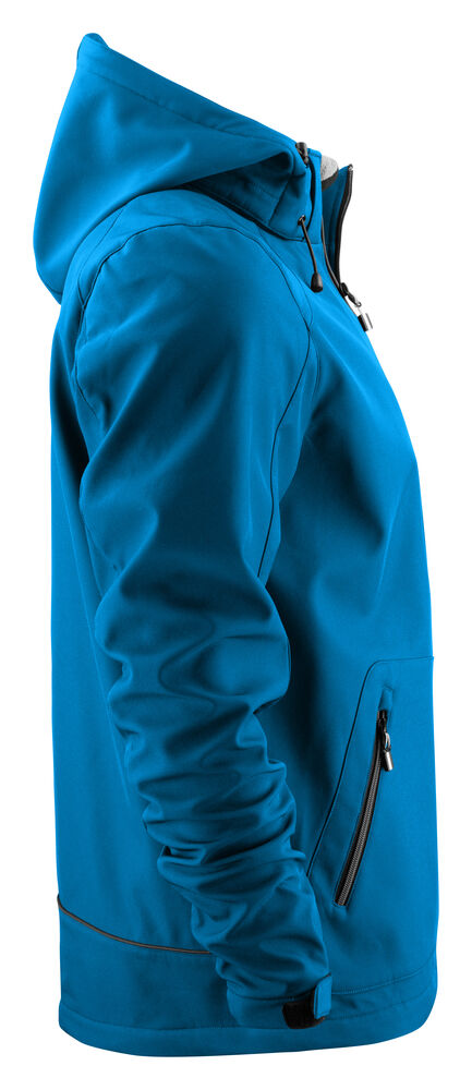 2261061-632_KartingJacket_Right