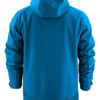 2261061-632_KartingJacket_back
