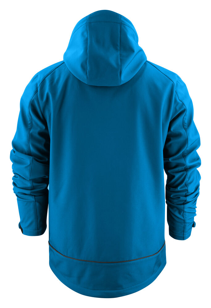 2261061-632_KartingJacket_back