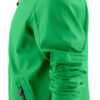 2261061-728_KartingJacket_Left